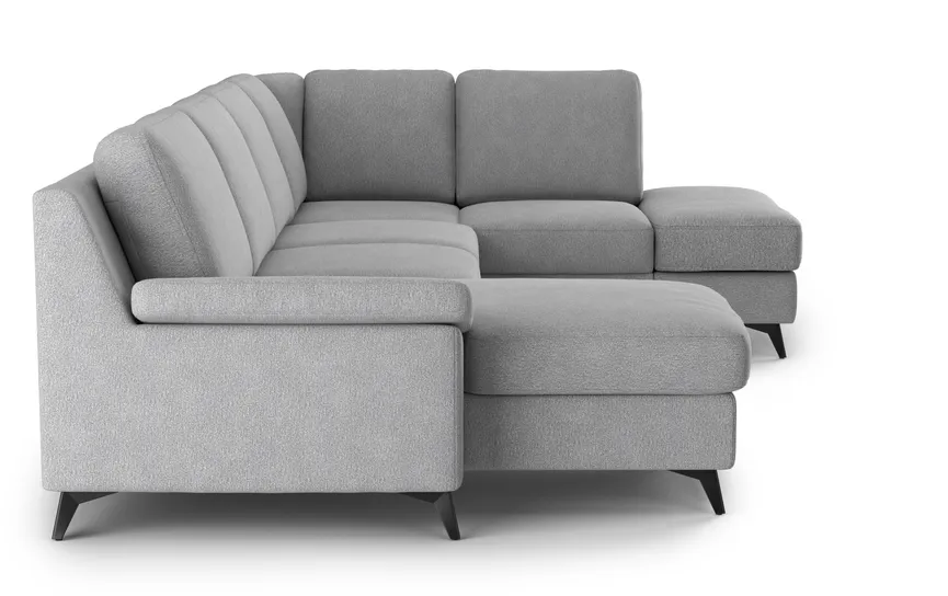 Poga groß+Bett+BK detail