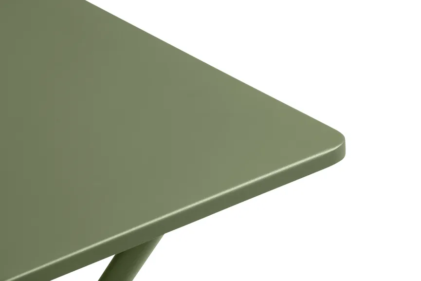 Tisch 70x64 cm material_farbe