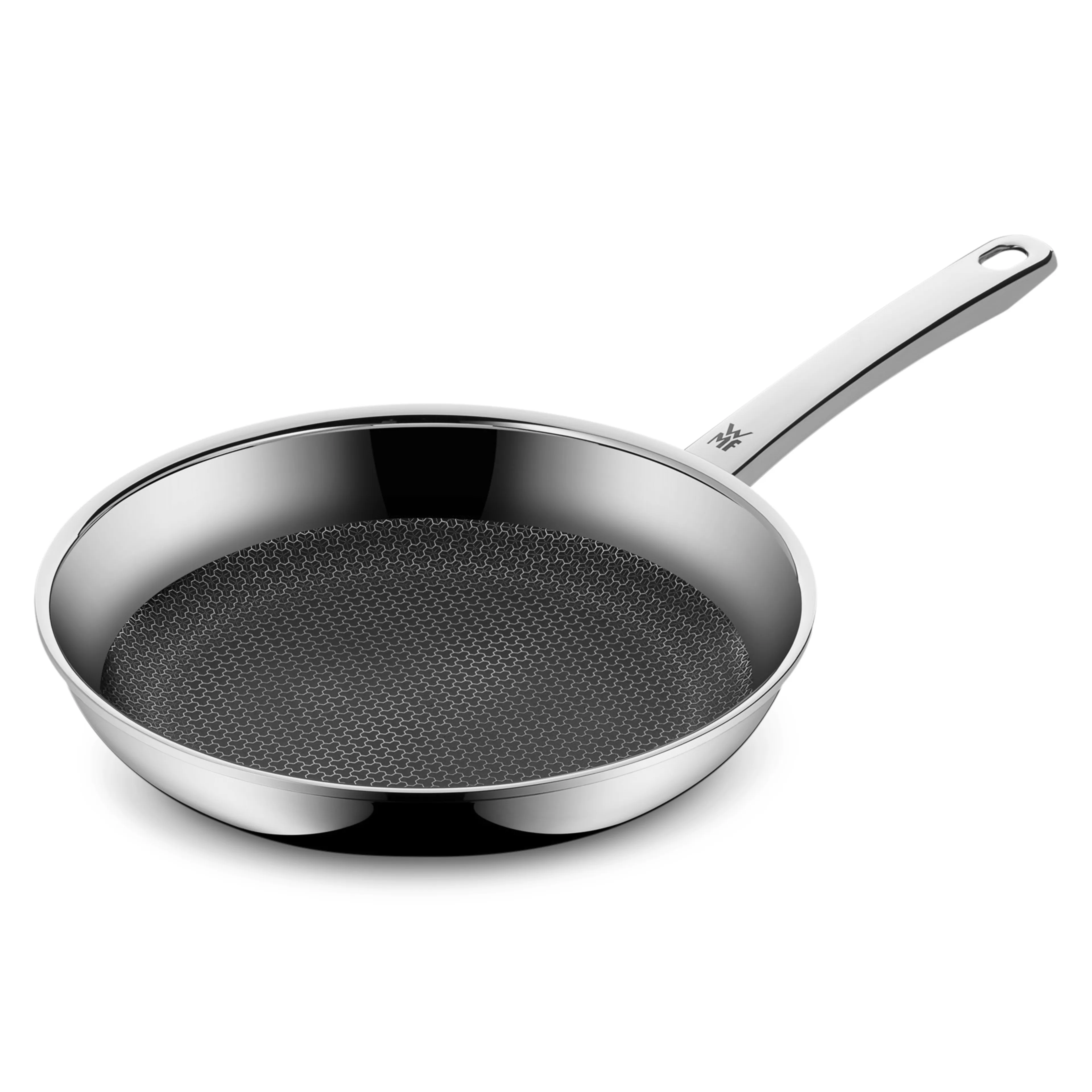 Bratpfanne Profi Resist Ø 24 cm