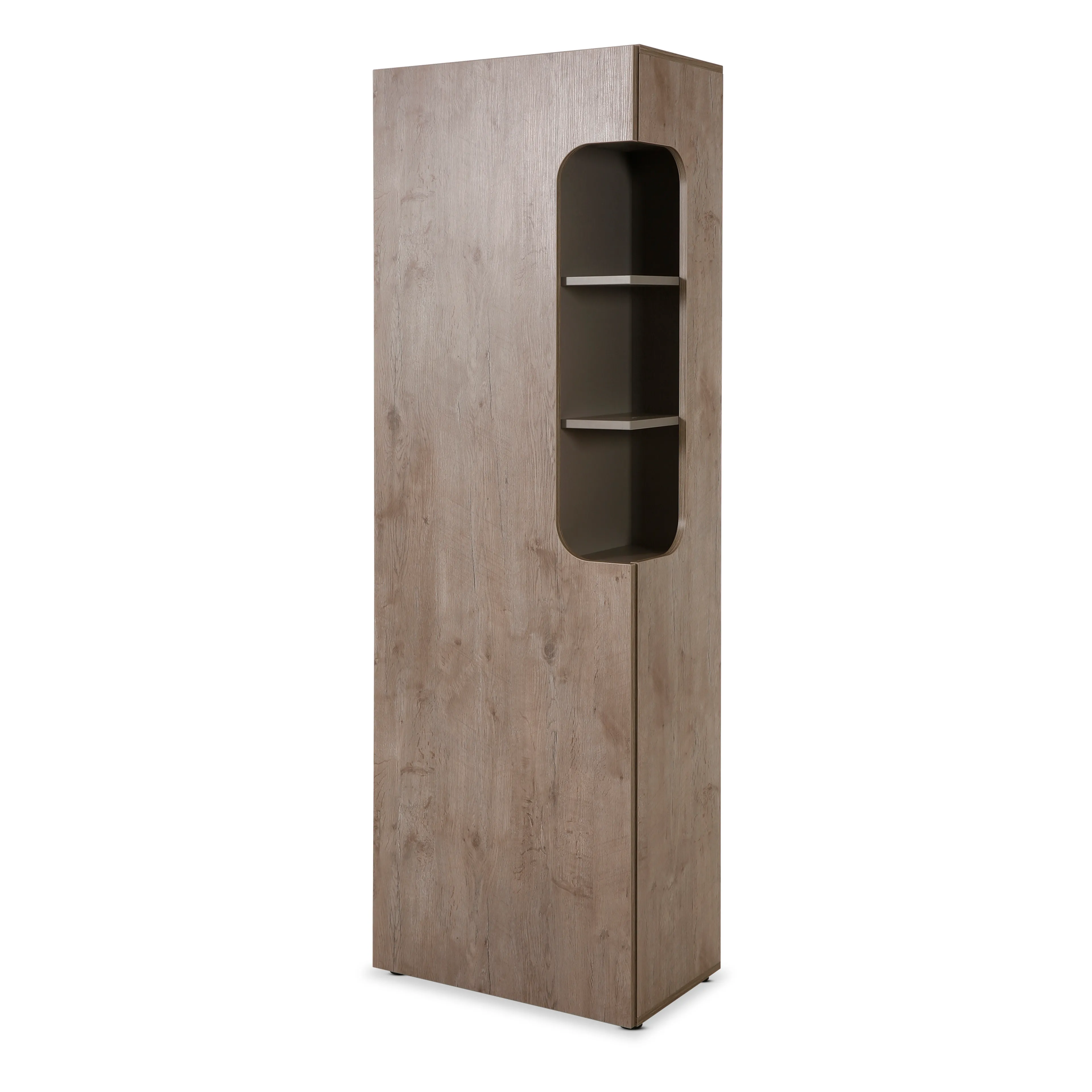 Anbauteil Max-I