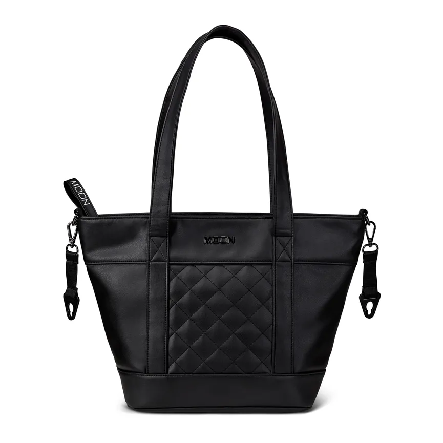 Wickeltasche V-Shape hauptaufnahme