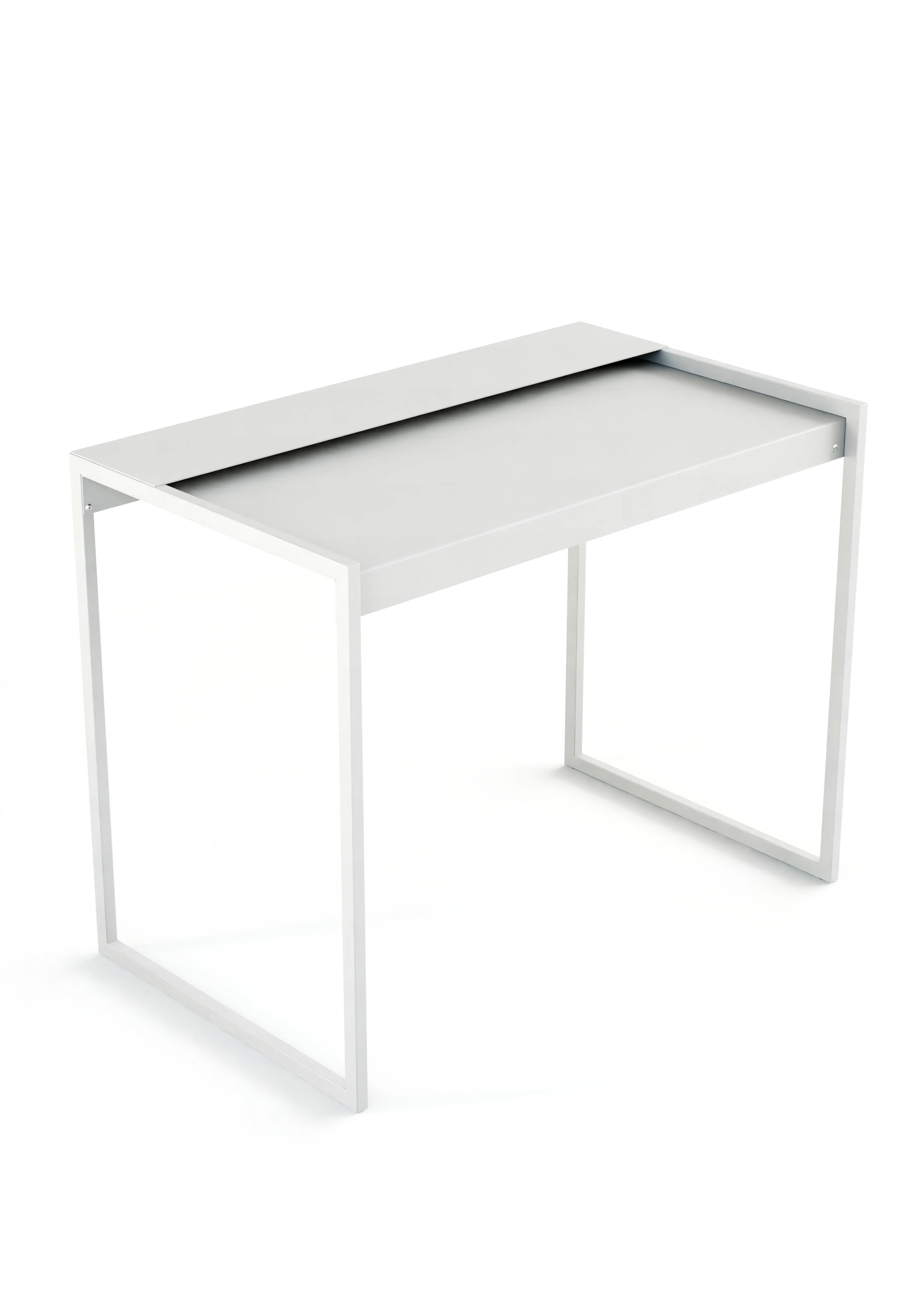Schreibtisch Donna
