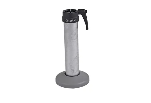 Standrohr M4