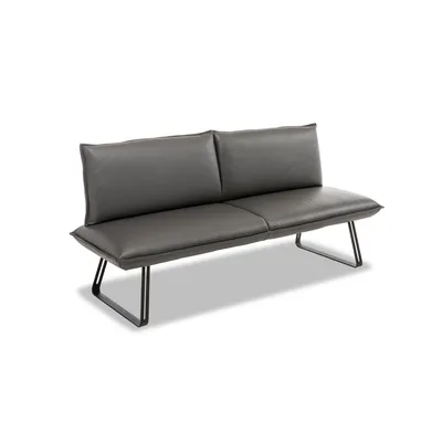 Bank