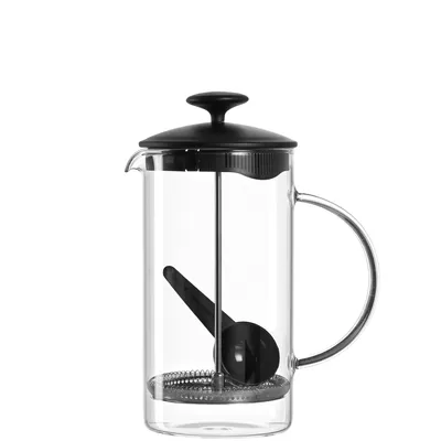 Kaffeebereiter