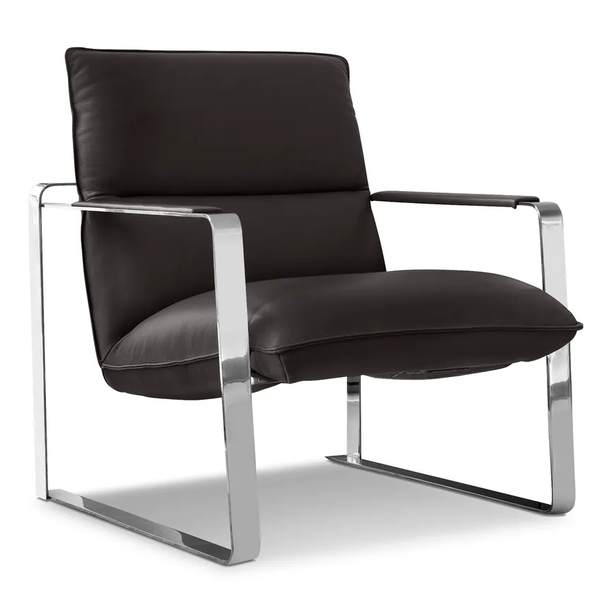 Sessel 100 hauptaufnahme