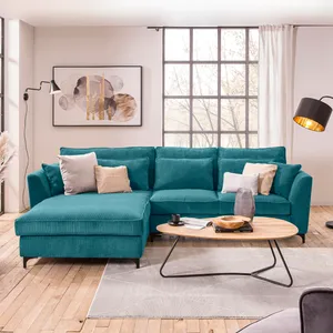 Ecksofa
