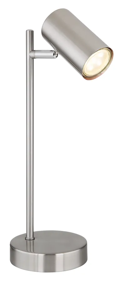 Tischleuchte