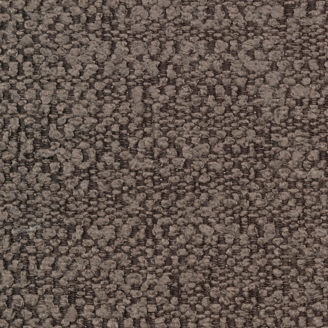 material_farbe