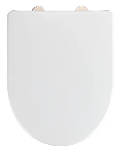 WC-Sitz