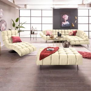 Hocker