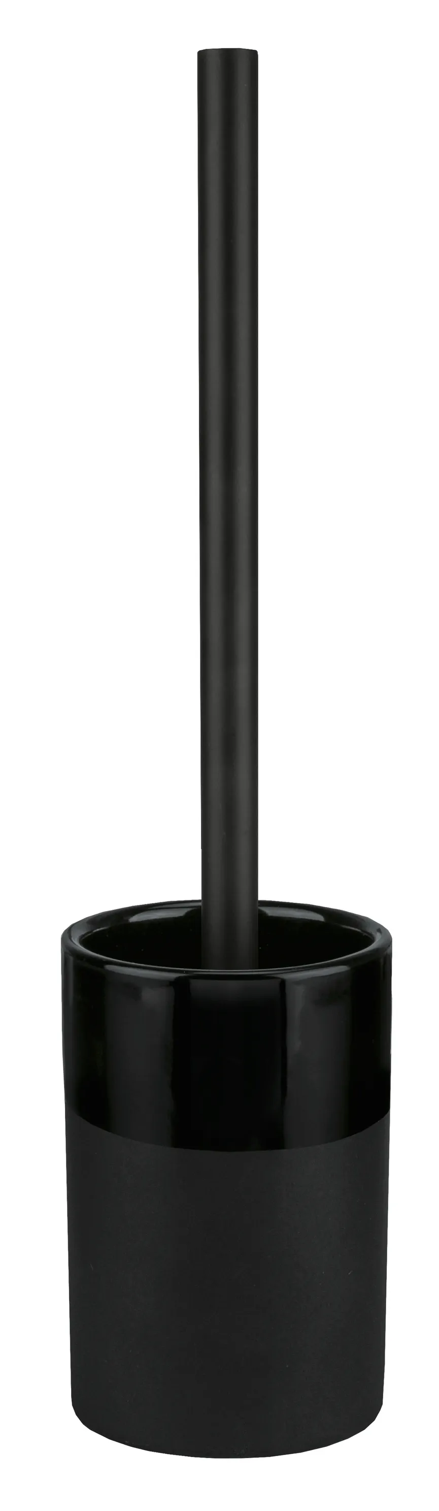 WC-Bürstenhalter Deep hauptaufnahme