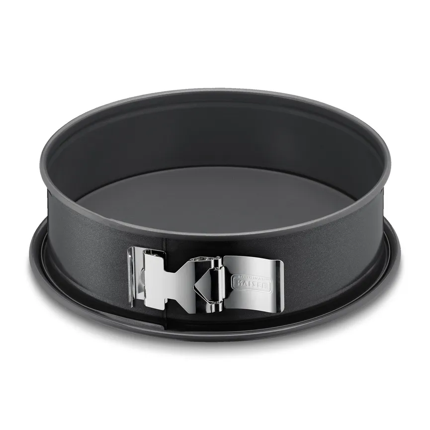 Springform 26 cm La Forme Plus hauptaufnahme