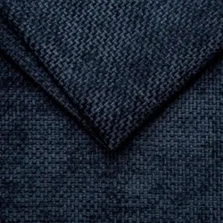 Deep Blue material_farbe