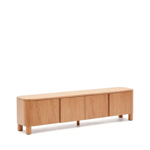 TV-Lowboard
