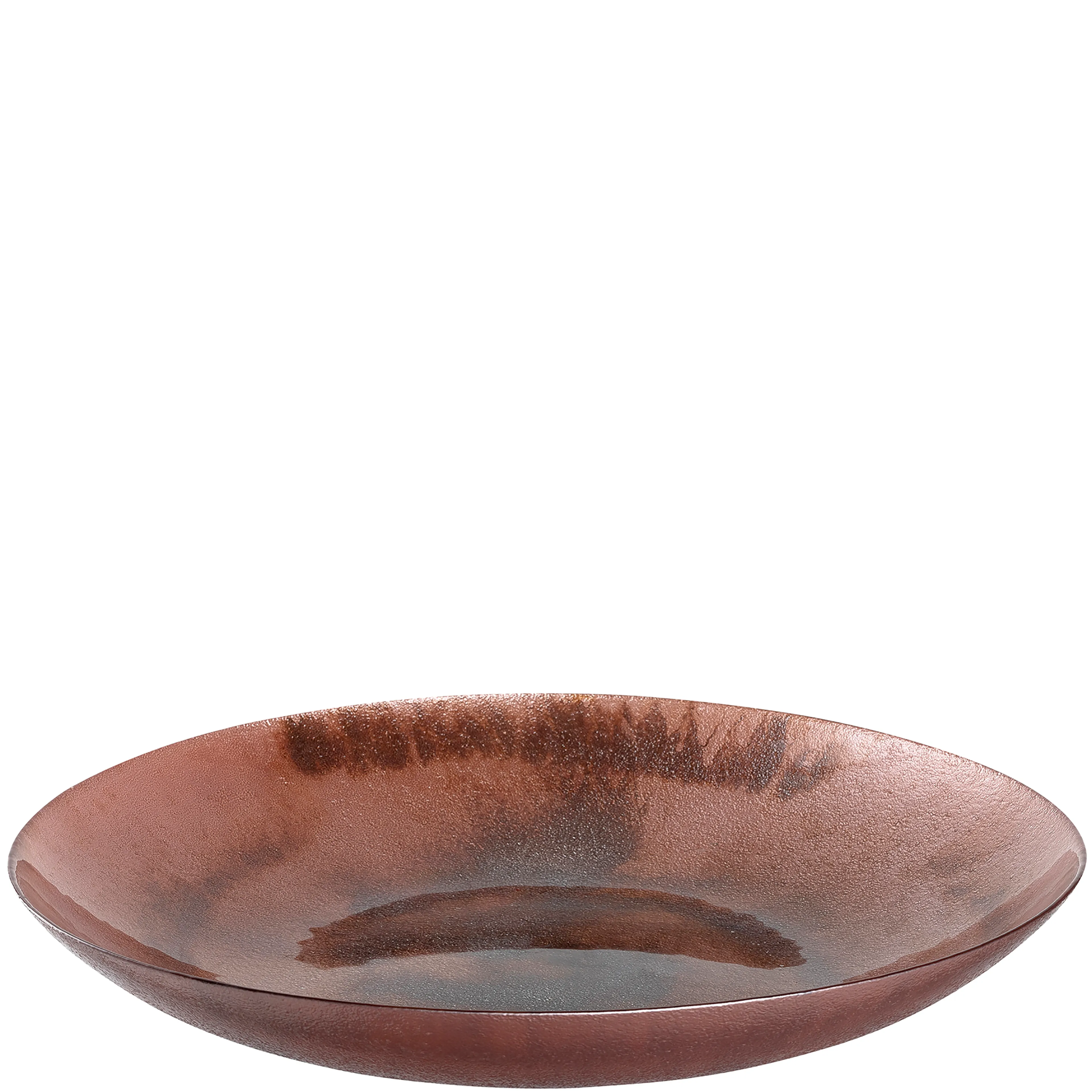 Schale Poesia Ø 50 cm
