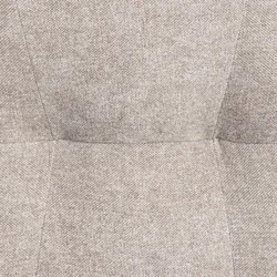 Beige material_farbe