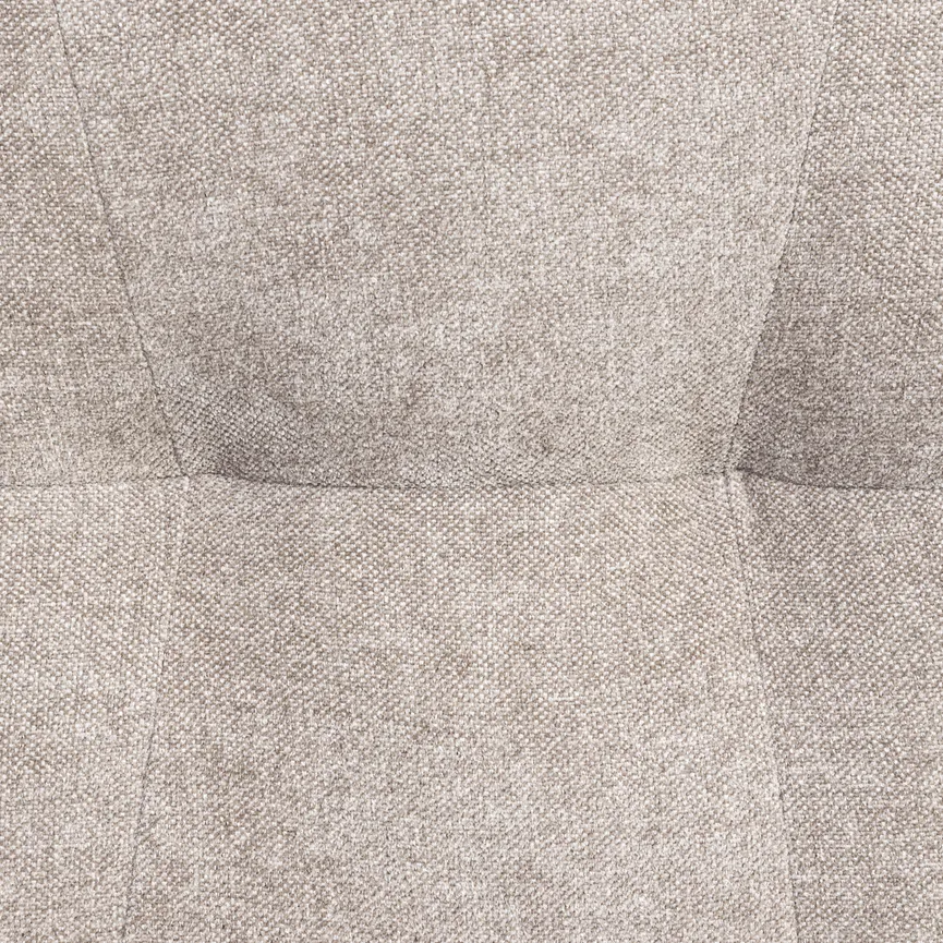 AL-Stuhl material_farbe