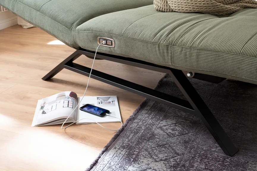 Liege 7556 detail