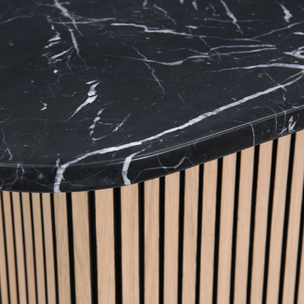 detail