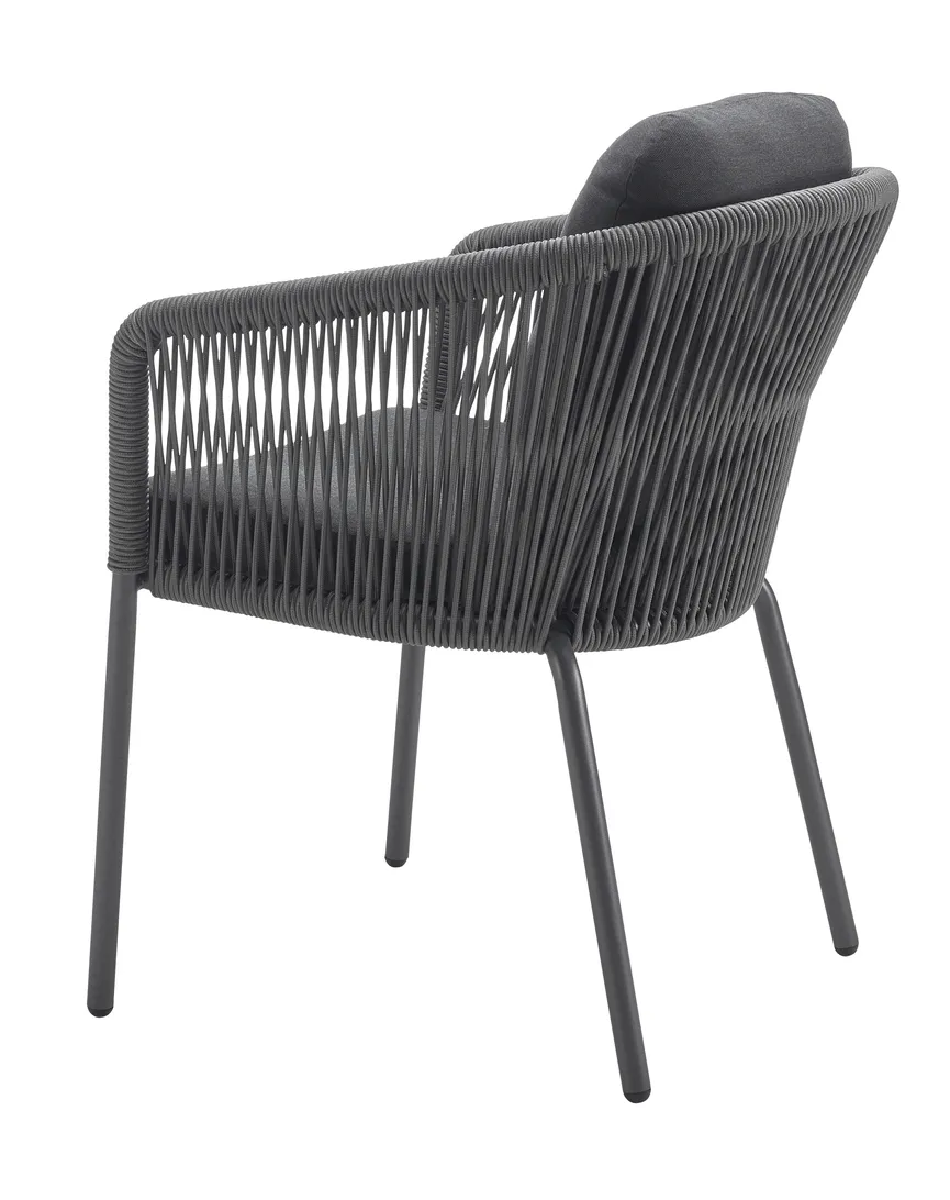 Dining Sessel detail