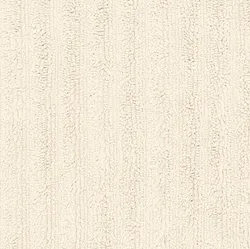 Natur material_farbe