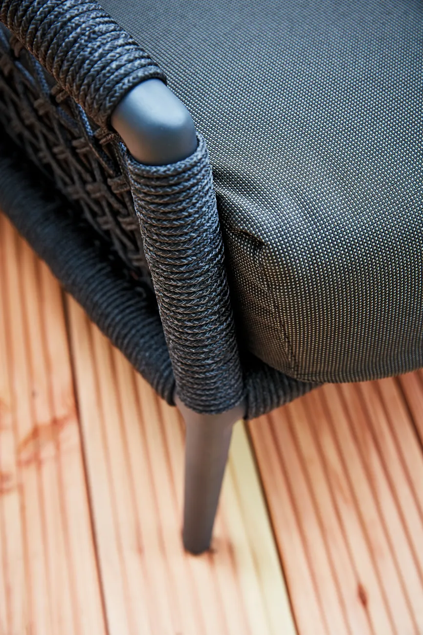 Ibiza Ottomane links detail