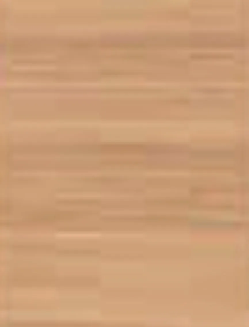 Garderobenleiste material_farbe