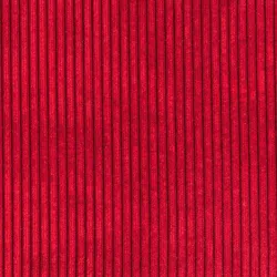 Rot material_farbe