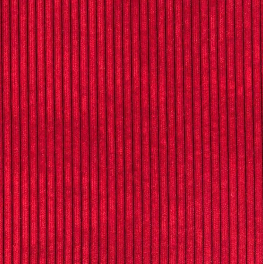 Kissenhülle Casual 40x40cm material_farbe