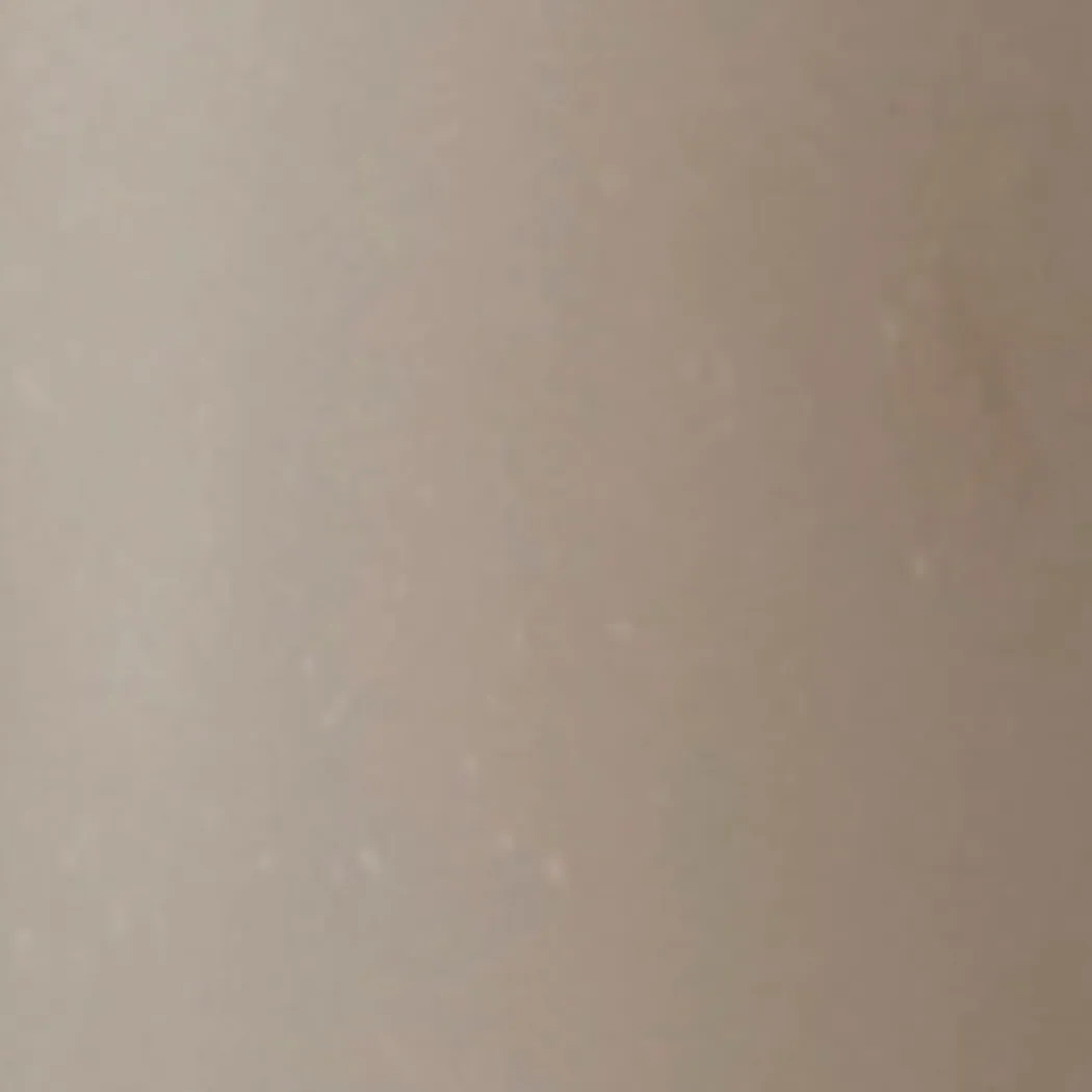 material_farbe