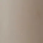 material_farbe