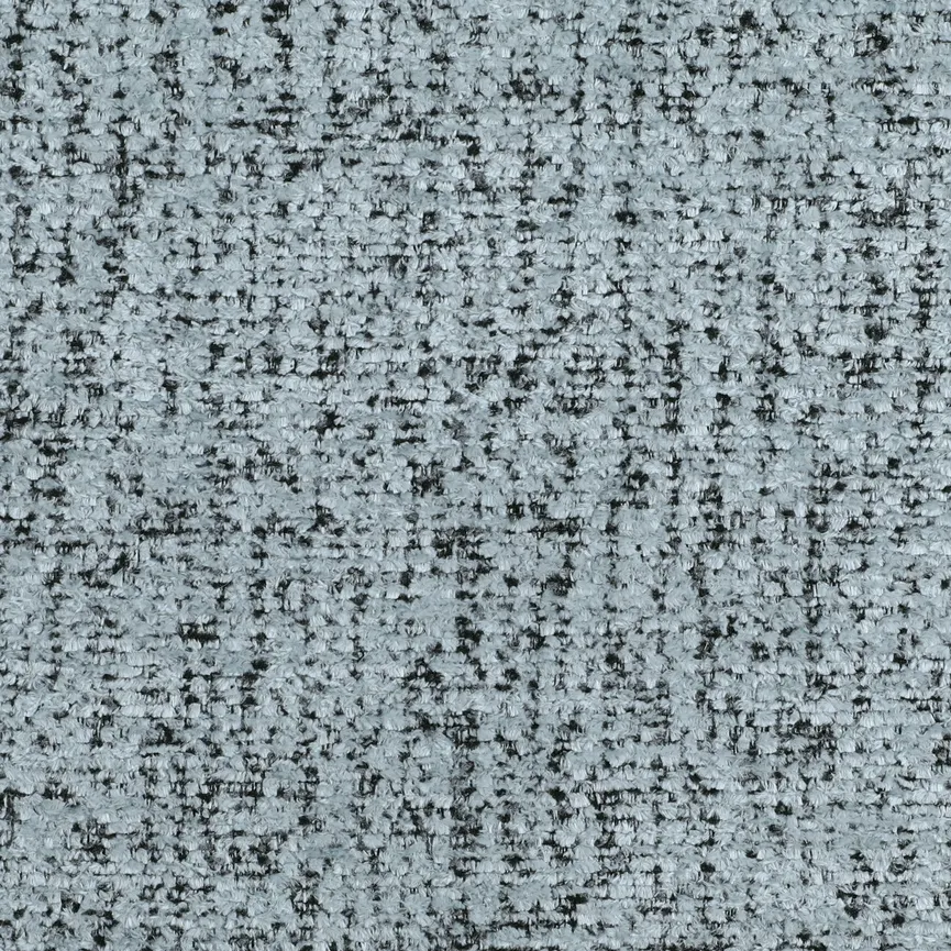 Polstergarnitur material_farbe