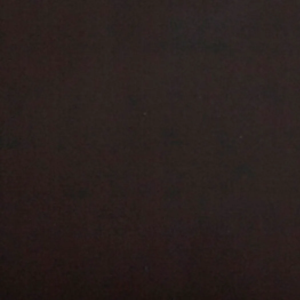 material_farbe