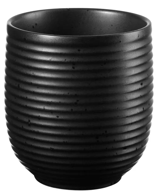 Teebecher
