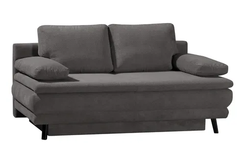 Schlafsofa