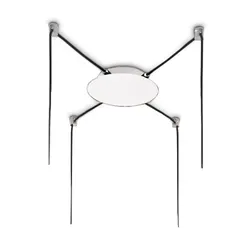 Weiß material_farbe