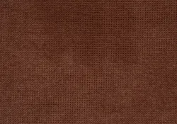 Kupfer material_farbe