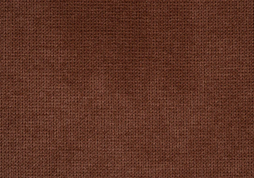 Ecksofa klein material_farbe