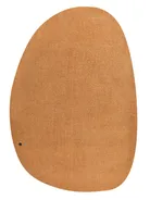 hauptaufnahme