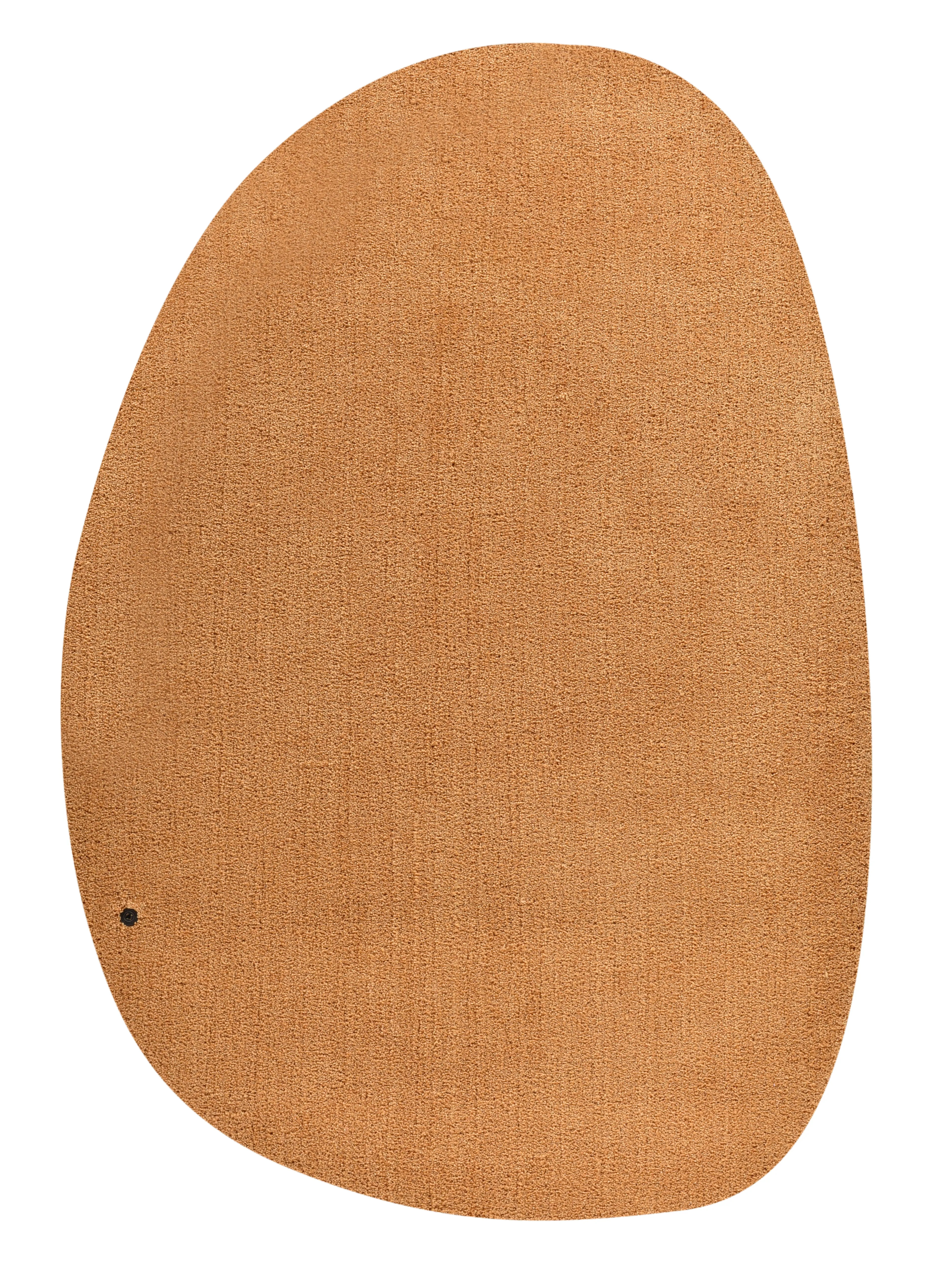 Shaggy  Cozy 80 x 120 cm