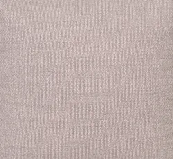 Perlgrau material_farbe