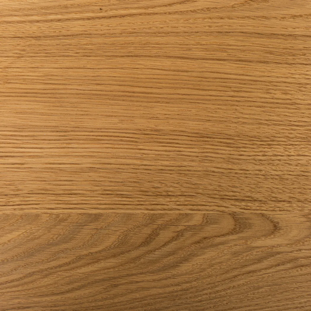 material_farbe
