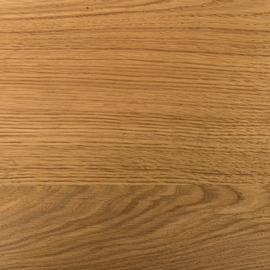 Sideboard material_farbe