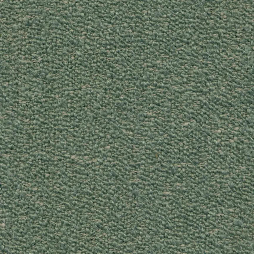 Polstergarnitur material_farbe