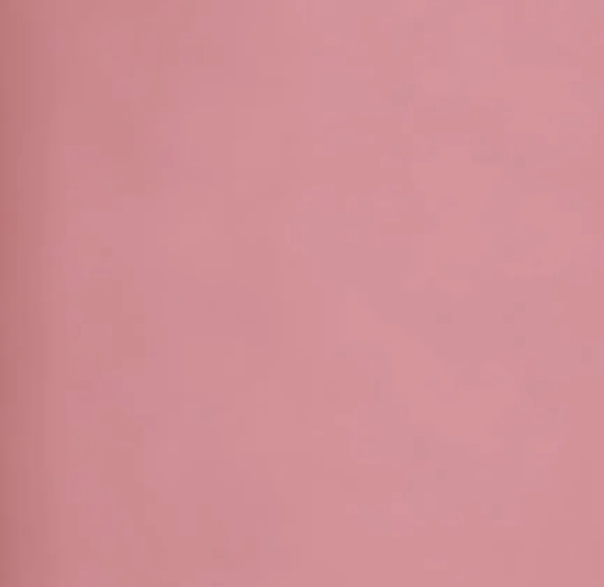 Satin-Bettw.Barcelona uni 200 material_farbe