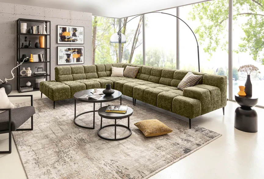 Poga 2HT-Ecke-70-105 milieu