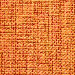 Orange material_farbe