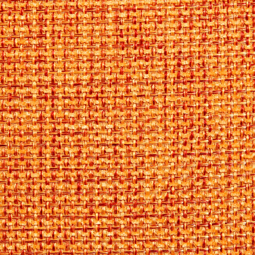 Kissenhülle Dallas 40x40cm material_farbe