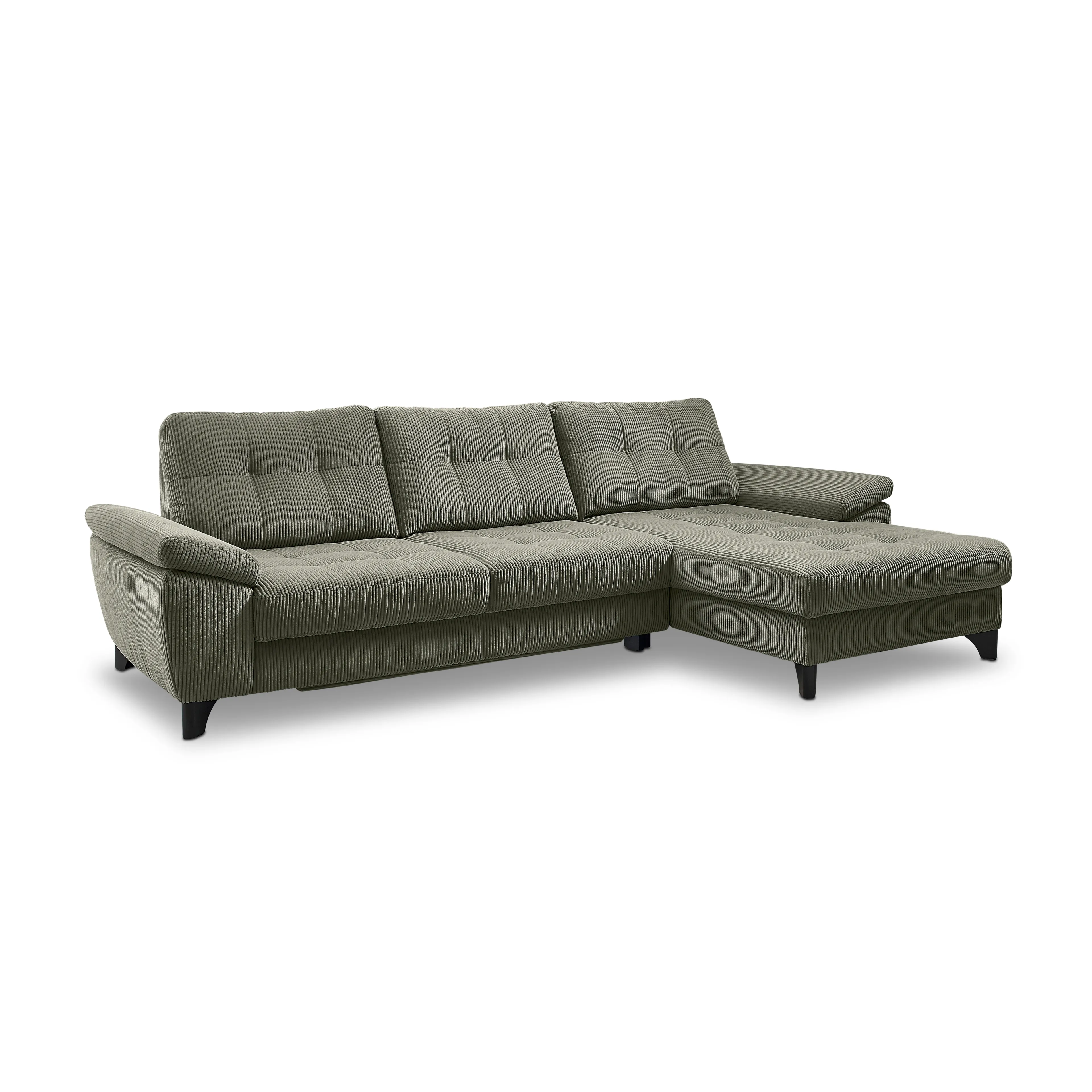 Ecksofa Imst